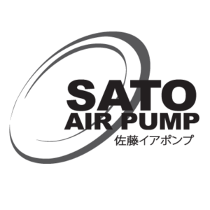 sato