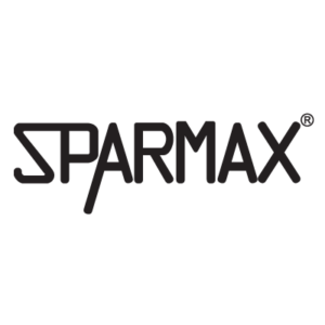 sparmax