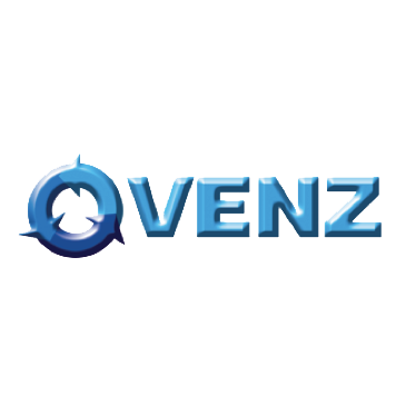 venz