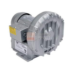 Regenerative Blower GAST R1 Series