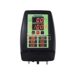 Sukyoung-SY-700A
