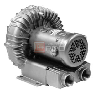 regenerative blower gast R6 series