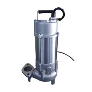 submersible pump KIRA US Series