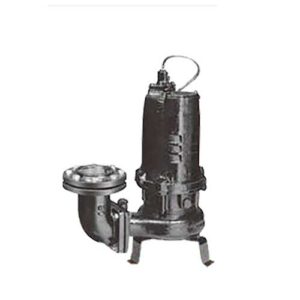 submersible-pump-shinmaywa-cvs