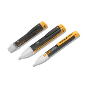 non contact voltage tester FLUKE