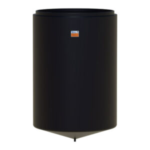 TEMA ขนาด 3000 ลิตร รุ่น CONA3K0E-M205