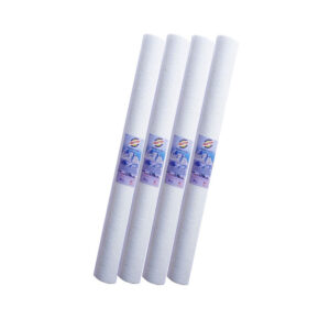 ไส้กรอง PP TREATTON รุ่น PPPP 40-05TR