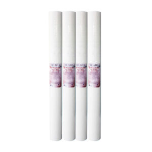ไส้กรอง PP AQUATEK SUPER รุ่น PPPP 40-01AQ