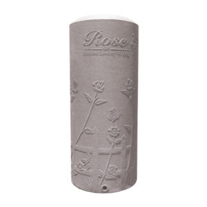 WAVE ขนาด 700 ลิตร รุ่น ROSE 700