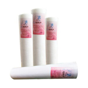 ไส้กรอง PP Big Blue BIOMAX รุ่น PPBB 20-BI