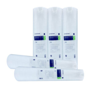 ไส้กรอง PP PENTEK รุ่น PPPP DGD 20-25PE