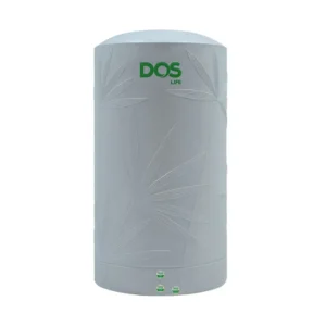 DOS รุ่น Natura KV 2000L GR