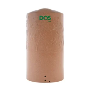 DOS รุ่น CHABA1500PG