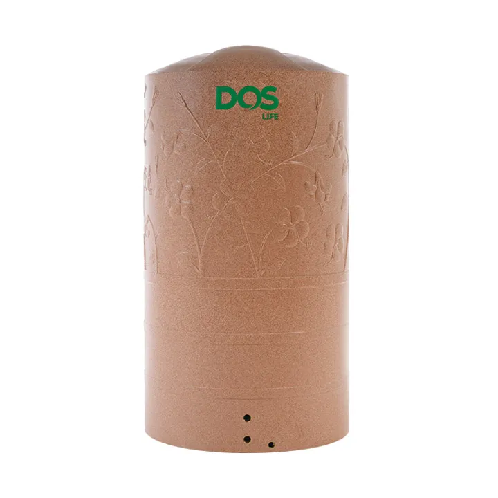 DOS รุ่น CHABA1500PG
