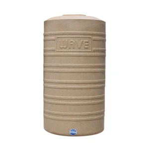 WAVE ขนาด 2000 ลิตร รุ่น WGD 2000