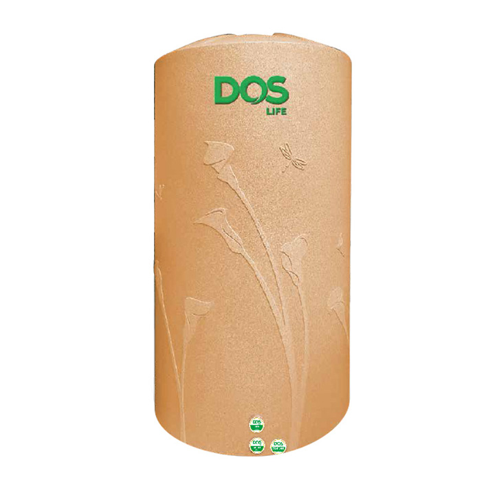 DOS รุ่น DECO700(H)PG