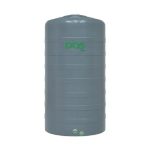 DOS 11500 ลิตร รุ่น CHAMP 11500