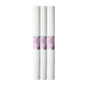 ไส้กรอง PP AQUATEK SUPER รุ่น PPPP 20-05AQ