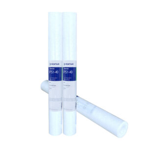 ไส้กรอง PP PENTEK รุ่น PPPP P 40-01PE