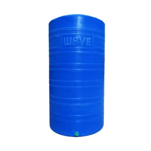 WAVE ขนาด 700 ลิตร รุ่น NAVARA 700