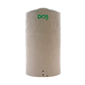 DOS รุ่น CHABA 1050