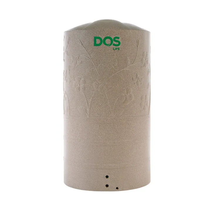 DOS รุ่น CHABA 1050