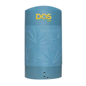 DOS รุ่น METALLIC 700