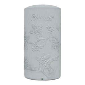 WAVE รุ่น Chang Loft-1500