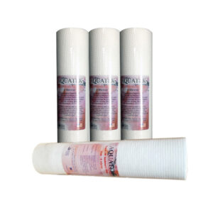ไส้กรอง PP AQUATEK SUPER รุ่น PPPP 10-05AQ