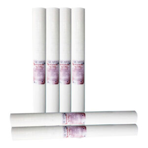 ไส้กรอง PP AQUATEK SUPER รุ่น PPPP 30-05AQ