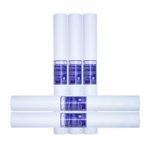 ไส้กรอง PP Clean Pure รุ่น PPPP 20-05CL