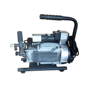 ANNOVI รุ่น HPT 8.12 TSS/REG