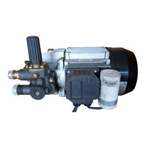 ปั๊มน้ำแรงดันสูง ANNOVI รุ่น HPV 8.11