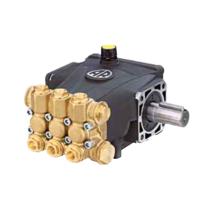 ปั๊มน้ำแรงดันสูง ANNOVI รุ่น RC-M 04.10 N