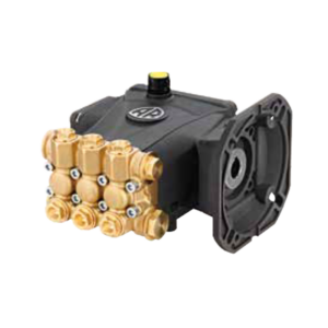 ปั๊มน้ำแรงดันสูง ANNOVI รุ่น RC 14.16 C + F44