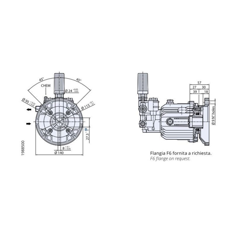 ANNOVI รุ่น XJS (2)