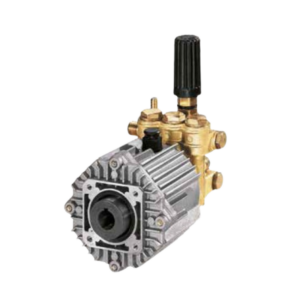 ANNOVI รุ่น XJS