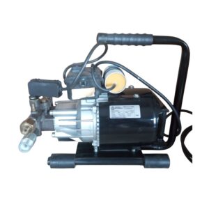 ปั๊มน้ำแรงดันสูง ANNOVI รุ่น HRM-A 8.14 TSS