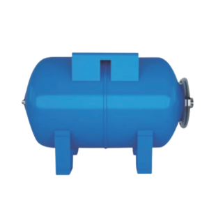 BAUMAN รุ่น H50-W