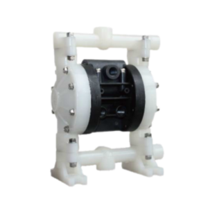 Chempro DP06-10 PP (1)