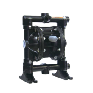 Chempro DP15-20 AL (1)