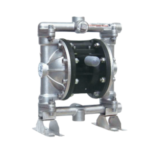 Chempro DP15-20 SS (1)