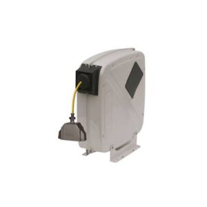 EER-series-500x500-1-1-2