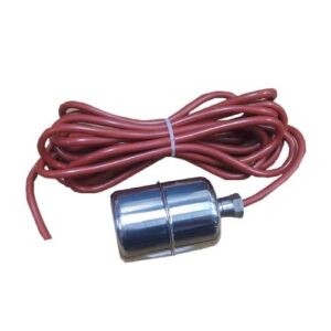 Float-SANCO-FA-S8000-6