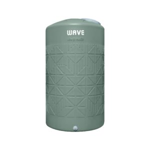 WAVE ขนาด 1000 ลิตร รุ่น Homemate-1000