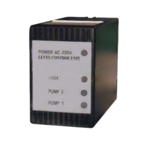 Level-control-unit-SANCO-FB-EC-P2-Series-300x300
