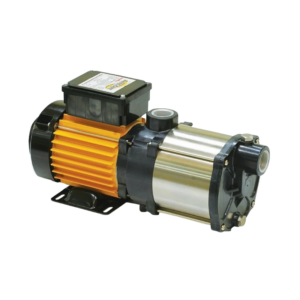 MITSUBISHI รุ่น MCH