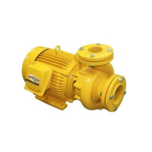 MITSUBISHI-WCLL-WCXL