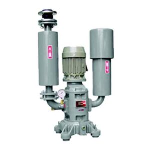 เครื่องเติมอากาศ SANCO รุ่น SCD-80 มอเตอร์ 5 แรง