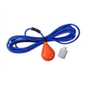 SANCO รุ่น FA-10302-6